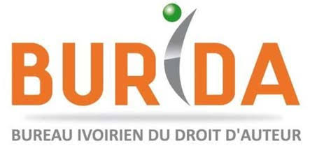 Logo Burida